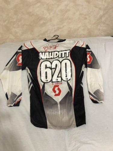 Brad nauditt 620 scott med - scott,,