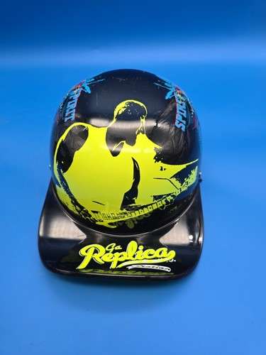 Baseball cap helmet vintage - cap,