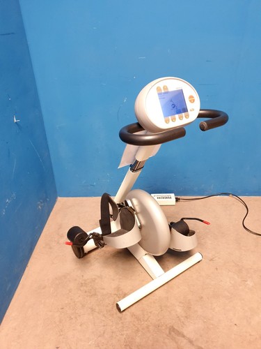 Reck motomed viva - reck, vivia2